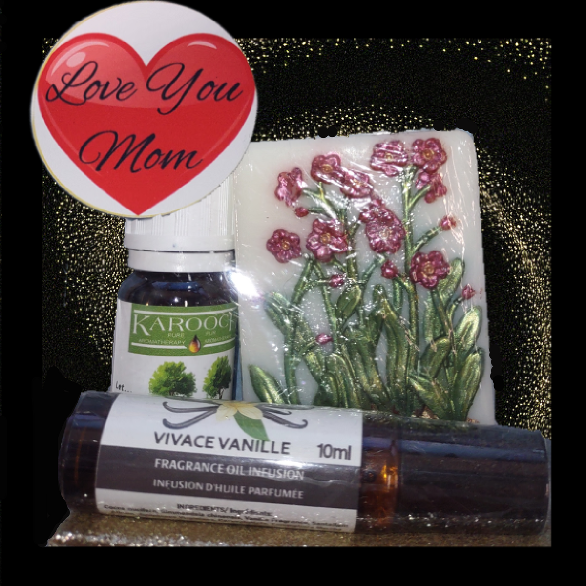 Mother&#39;s Day Gift Sets all under $20.00