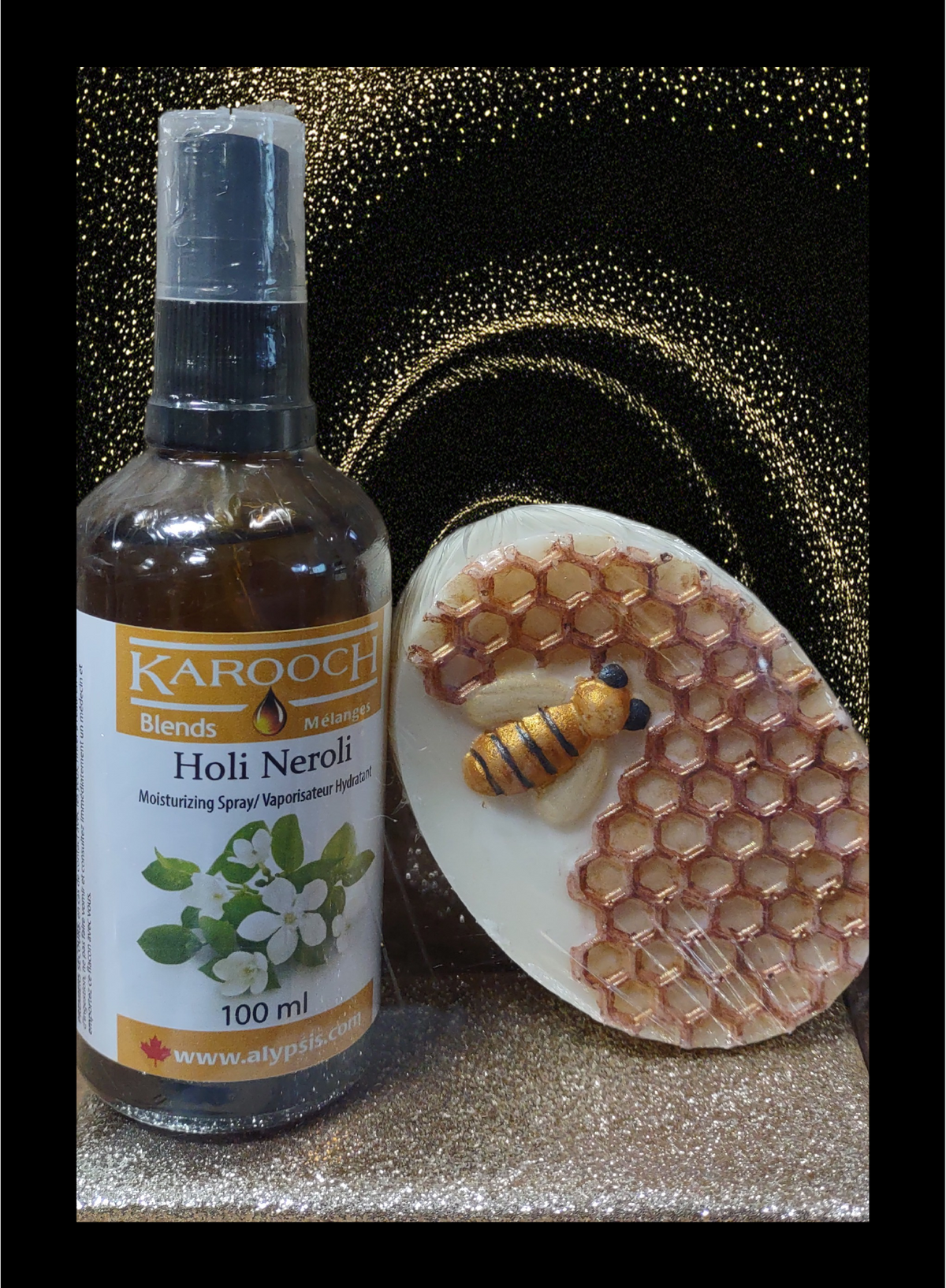 Mother&#39;s Day Gift Sets all under $20.00