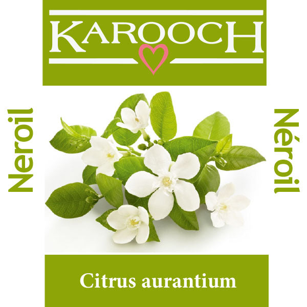 Neroli