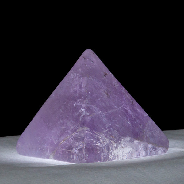 Amethyst Orchid Essence