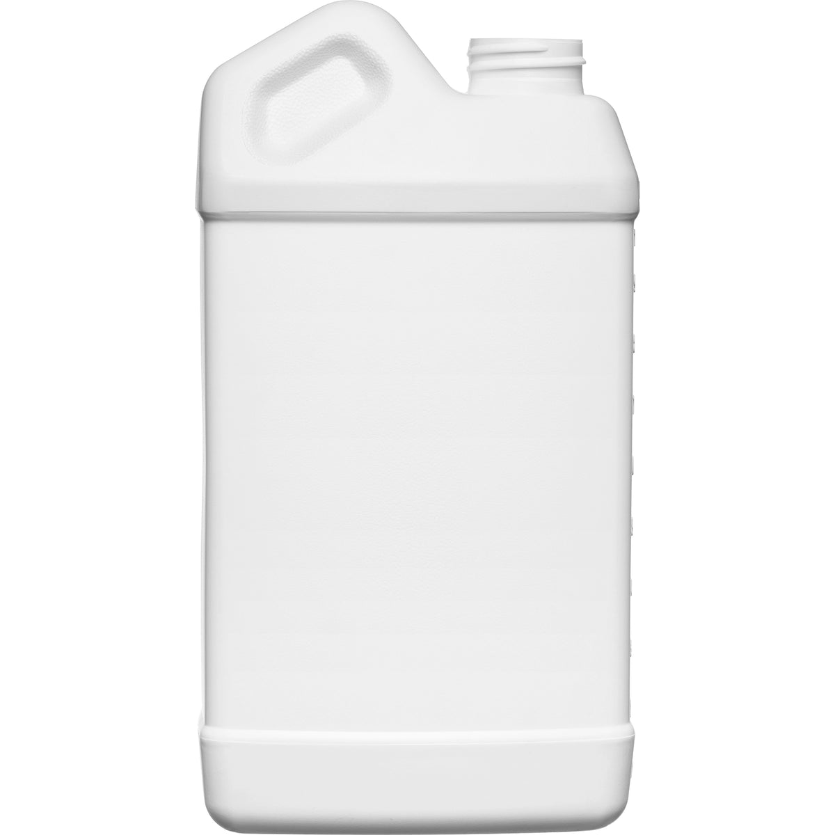 32oz/1L HDPE Type F Jug