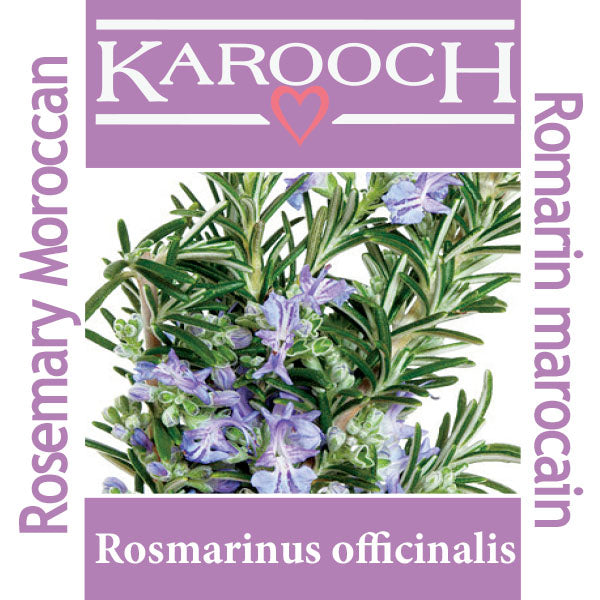 Rosemary