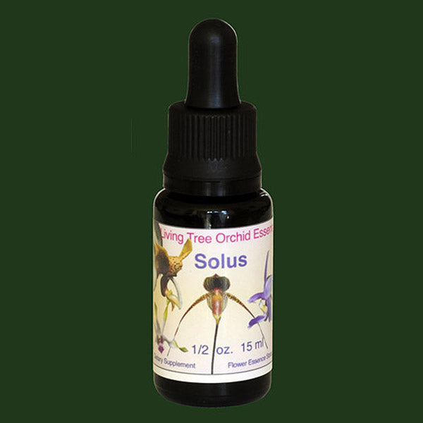 SOLUS