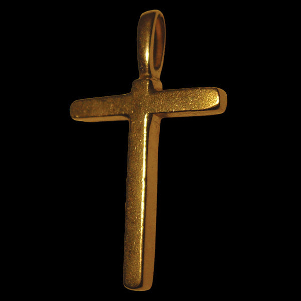 24 Kt Gold Gem(Gold)