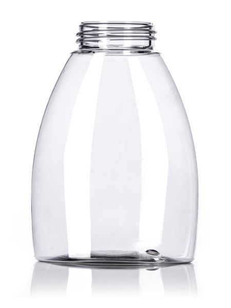 Foamer Bottle