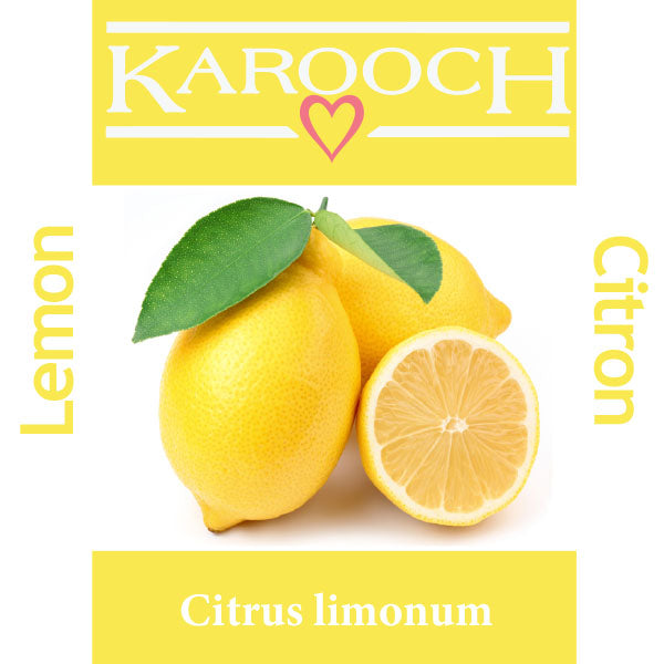 Lemon