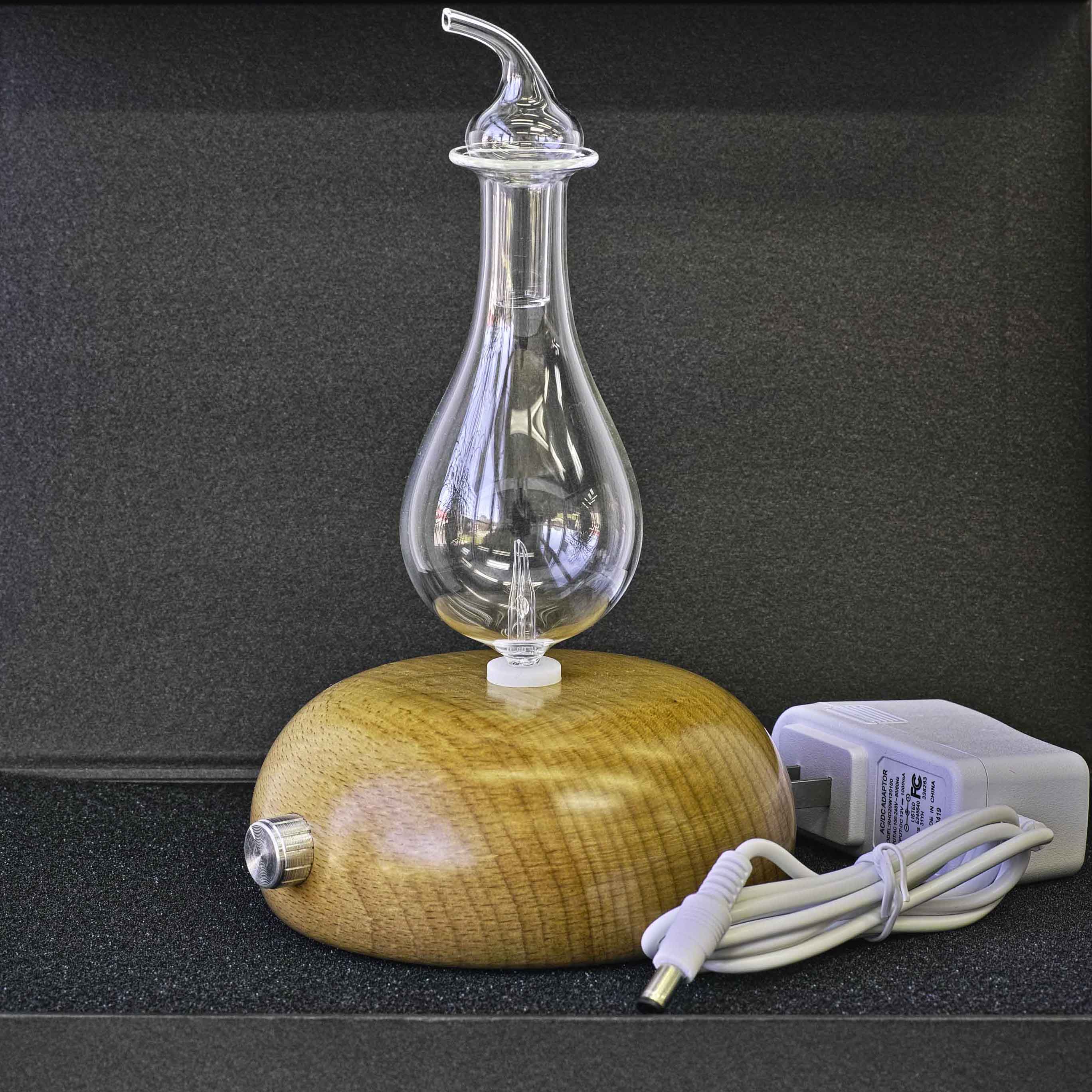 Tear Drop Diffuser - Alypsis