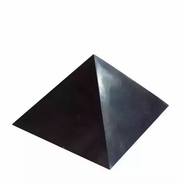 Essence d&#39;orchidée de shungite (MT)